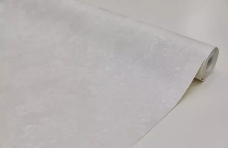 To'qilmagan devor qog'ozi "King" Du&Ka, 1,06 x 10 m (Art - 260002-1) Turkiya