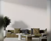 Toqilmagan devor qogozi King Du&Ka  1 06 x 10 m (Art - 260002-2) Turkiya