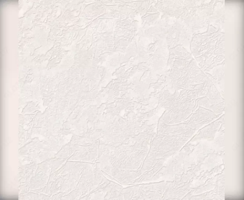 To'qilmagan devor qog'ozi "King" Du&Ka, 1,06 x 10 m (Art - 260002-2) Turkiya