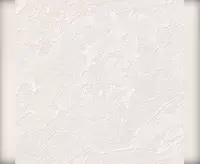  Toqilmagan devor qogozi King Du&Ka  1 06 x 10 m (Art - 260002-2) Turkiya - 