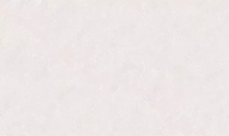 To'qilmagan devor qog'ozi "King" Du&Ka, 1,06 x 10 m (Art - 260002-2) Turkiya