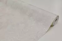  Toqilmagan devor qogozi King Du&Ka  1 06 x 10 m (Art - 260002-2) Turkiya Chakana savdo