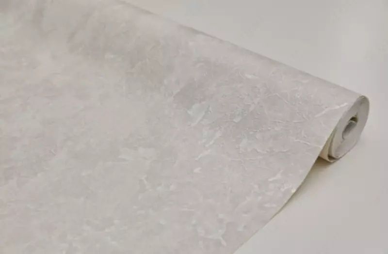 To'qilmagan devor qog'ozi "King" Du&Ka, 1,06 x 10 m (Art - 260002-2) Turkiya