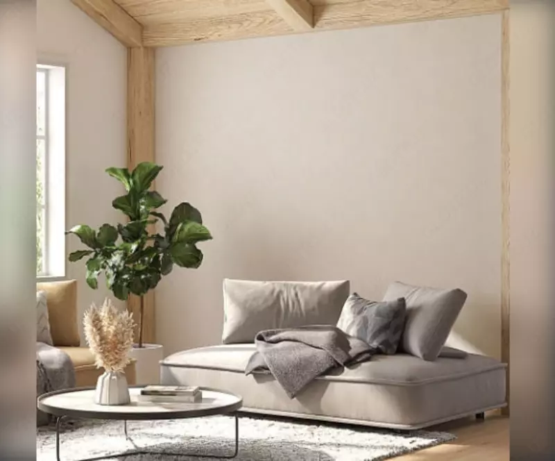 Флизелиновые обои "King" Du&Ka, 1.06 х 10 м (Арт - 260002-3) Турция