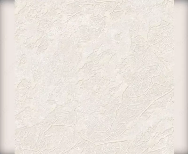 Флизелиновые обои "King" Du&Ka, 1.06 х 10 м (Арт - 260002-3) Турция