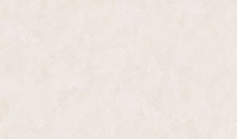 Флизелиновые обои "King" Du&Ka, 1.06 х 10 м (Арт - 260002-3) Турция