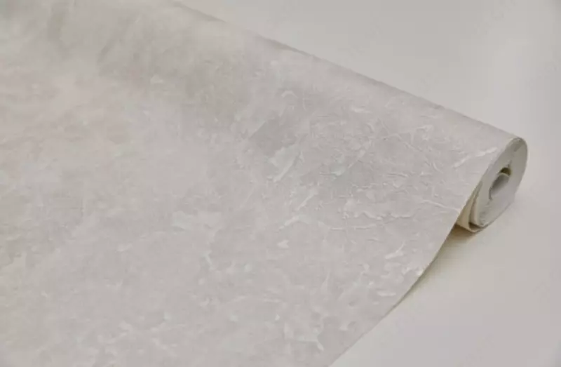 Флизелиновые обои "King" Du&Ka, 1.06 х 10 м (Арт - 260002-3) Турция