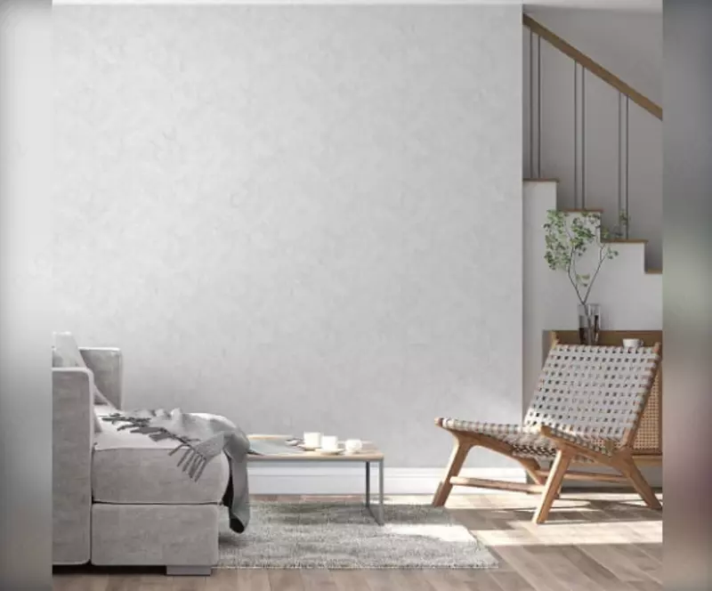 Флизелиновые обои "King" Du&Ka, 1.06 х 10 м (Арт - 260002-4) Турция