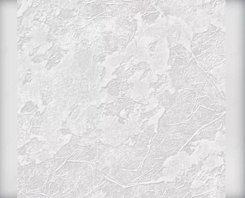 Флизелиновые обои "King" Du&Ka, 1.06 х 10 м (Арт - 260002-4) Турция