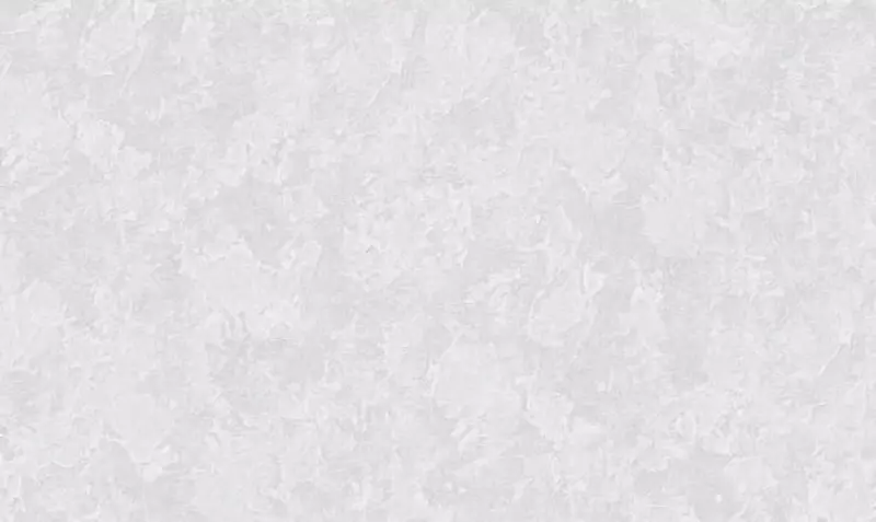 Флизелиновые обои "King" Du&Ka, 1.06 х 10 м (Арт - 260002-4) Турция