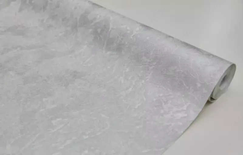 Флизелиновые обои "King" Du&Ka, 1.06 х 10 м (Арт - 260002-4) Турция