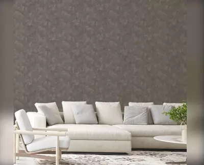 Флизелиновые обои "King" Du&Ka, 1.06 х 10 м (Арт - 260002-5) Турция