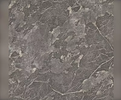 Флизелиновые обои "King" Du&Ka, 1.06 х 10 м (Арт - 260002-5) Турция