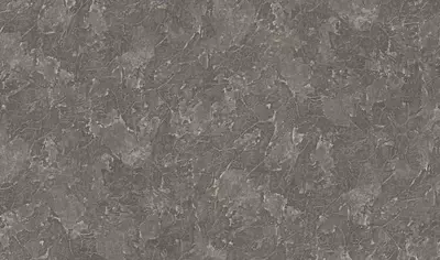 Флизелиновые обои "King" Du&Ka, 1.06 х 10 м (Арт - 260002-5) Турция