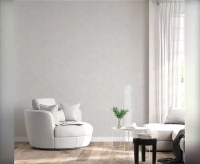 Флизелиновые обои "King" Du&Ka, 1.06 х 10 м (Арт - 260002-6) Турция