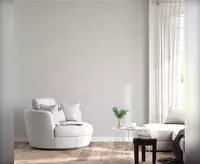 To'qilmagan devor qog'ozi "King" Du&Ka