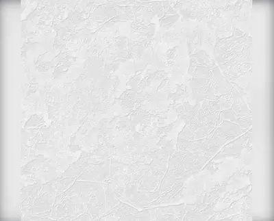 Флизелиновые обои "King" Du&Ka, 1.06 х 10 м (Арт - 260002-6) Турция