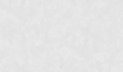 Флизелиновые обои "King" Du&Ka, 1.06 х 10 м (Арт - 260002-6) Турция