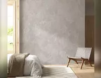 Toqilmagan devor qogozi King Du&Ka  1 06 x 10 m (Art - 260002-7) Turkiya