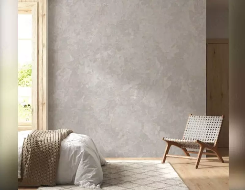 Флизелиновые обои "King" Du&Ka, 1.06 х 10 м (Арт - 260002-7) Турция