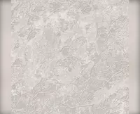  Toqilmagan devor qogozi King Du&Ka  1 06 x 10 m (Art - 260002-7) Turkiya - 