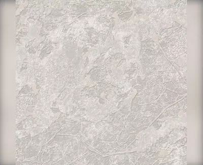 To'qilmagan devor qog'ozi "King" Du&Ka, 1,06 x 10 m (Art - 260002-7) Turkiya