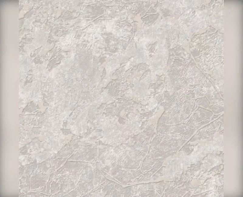 Флизелиновые обои "King" Du&Ka, 1.06 х 10 м (Арт - 260002-7) Турция