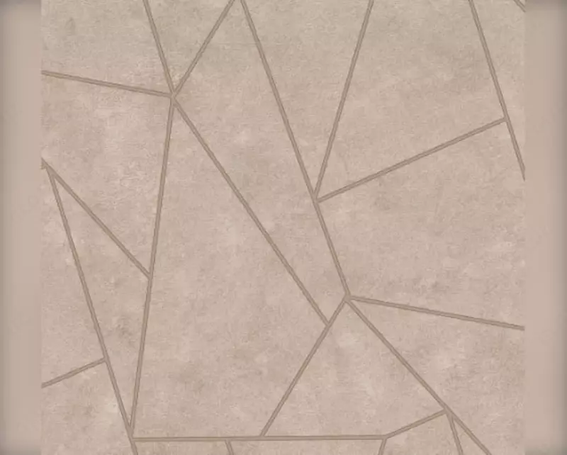 Флизелиновые обои "LifeStyle" Du&Ka, 1.06 х 10 м (Арт - 23130-1) Турция