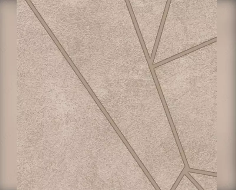 Флизелиновые обои "LifeStyle" Du&Ka, 1.06 х 10 м (Арт - 23130-1) Турция