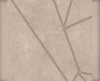 Флизелиновые обои "LifeStyle" Du&Ka