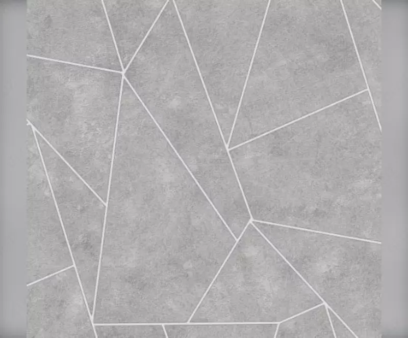 To'qilmagan devor qog'ozi "LifeStyle" Du&Ka, 1,06 x 10 m (Art - 23130-2) Turkiya