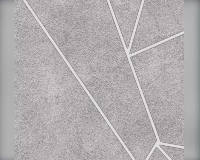 To'qilmagan devor qog'ozi "LifeStyle" Du&Ka, 1,06 x 10 m (Art - 23130-2) Turkiya