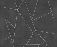  Флизелиновые обои LifeStyle Du&Ka  1.06 х 10 м (Арт - 23130-4) Турция - 