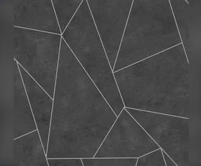 Флизелиновые обои "LifeStyle" Du&Ka, 1.06 х 10 м (Арт - 23130-4) Турция