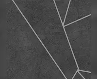   Флизелиновые обои LifeStyle Du&Ka  1.06 х 10 м (Арт - 23130-4) Турция