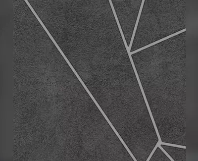 Флизелиновые обои "LifeStyle" Du&Ka, 1.06 х 10 м (Арт - 23130-4) Турция