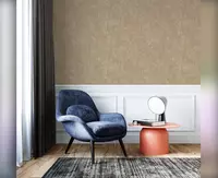 Флизелиновые обои "LifeStyle" Du&Ka