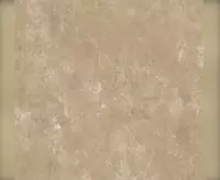 1.06 х 10 м (Арт - 23833-1) Турция