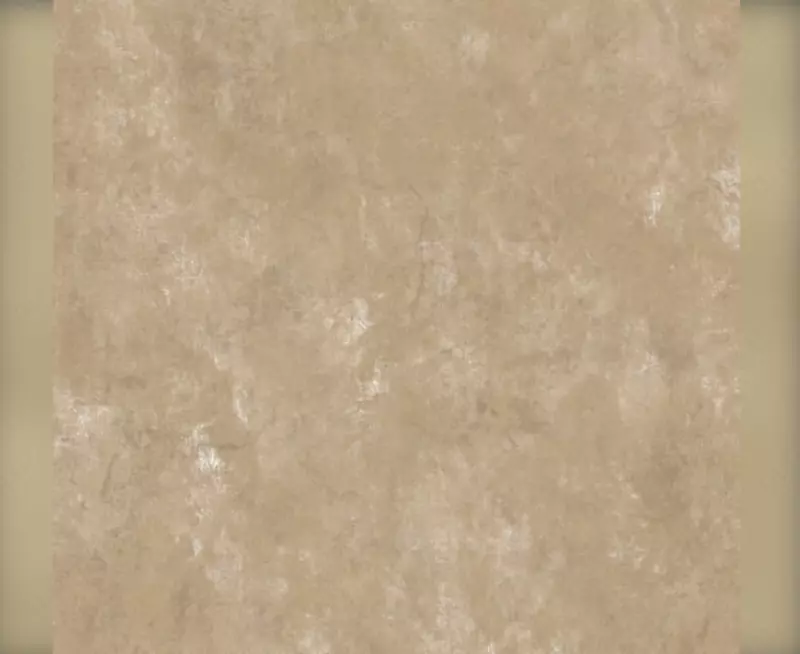 To'qilmagan devor qog'ozi "LifeStyle" Du&Ka, 1,06 x 10 m (Art - 23833-1) Turkiya