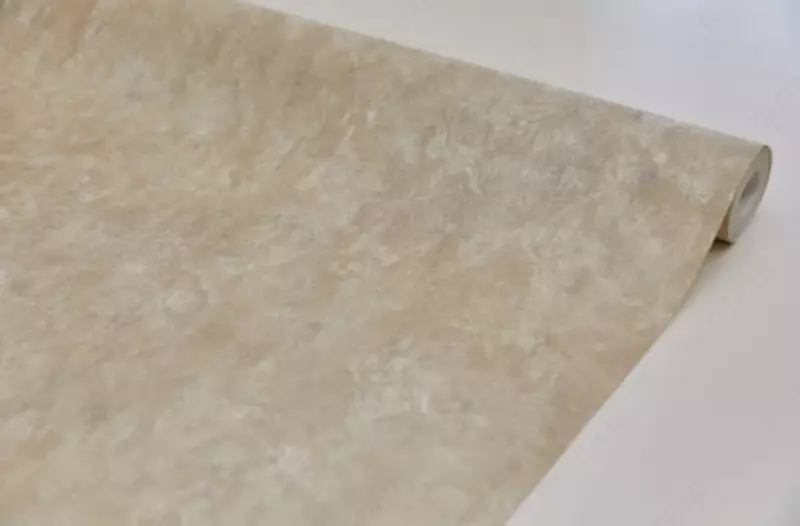 To'qilmagan devor qog'ozi "LifeStyle" Du&Ka, 1,06 x 10 m (Art - 23833-1) Turkiya