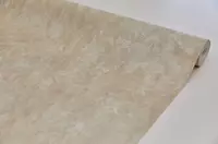 Флизелиновые обои "LifeStyle" Du&Ka