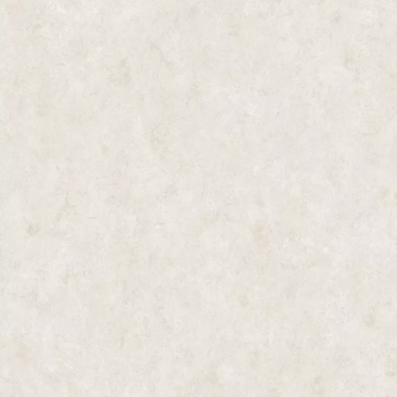 Флизелиновые обои "LifeStyle" Du&Ka, 1.06 х 10 м (Арт - 23833-9) Турция