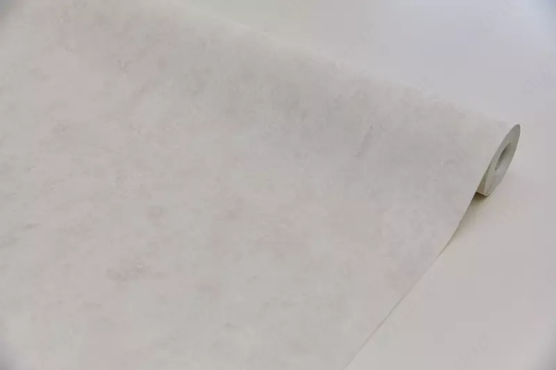 Флизелиновые обои "LifeStyle" Du&Ka, 1.06 х 10 м (Арт - 23833-9) Турция