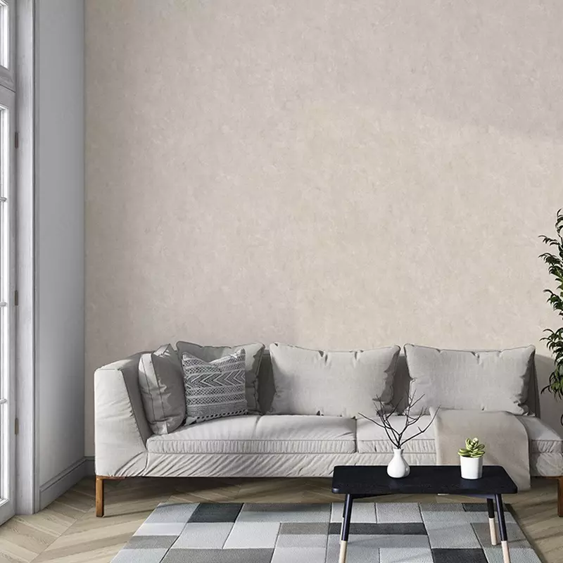 Флизелиновые обои "LifeStyle" Du&Ka, 1.06 х 10 м (Арт - 23833-10) Турция