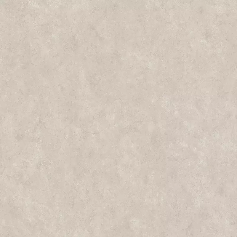 Флизелиновые обои "LifeStyle" Du&Ka, 1.06 х 10 м (Арт - 23833-10) Турция