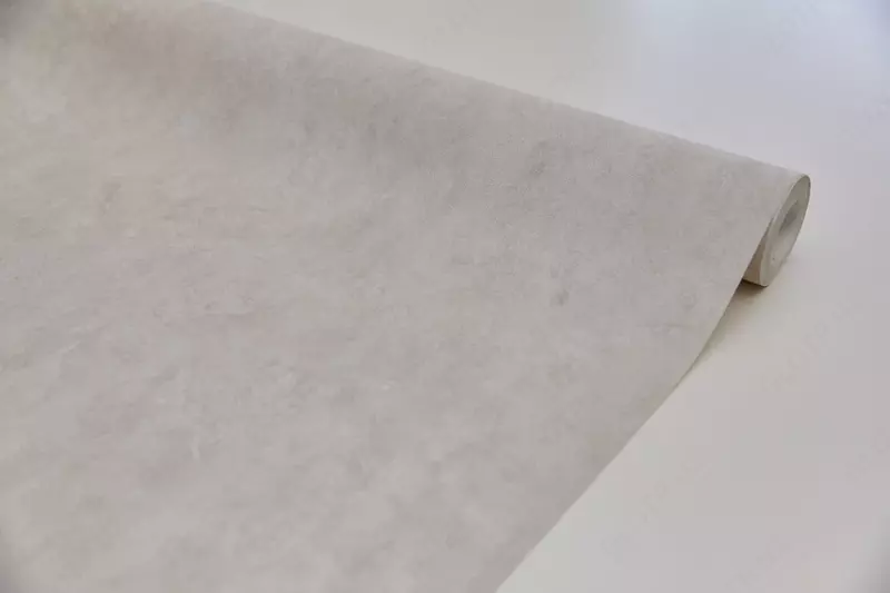 Флизелиновые обои "LifeStyle" Du&Ka, 1.06 х 10 м (Арт - 23833-10) Турция