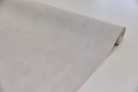 06 x 10 m (Art - 23833-10) Turkiya