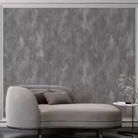 Флизелиновые обои LifeStyle Du&Ka  1.06 х 10 м (Арт - 29102-9) Турция