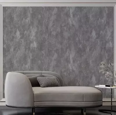 To'qilmagan devor qog'ozi "LifeStyle" Du&Ka, 1,06 x 10 m (Art - 29102-9) Turkiya