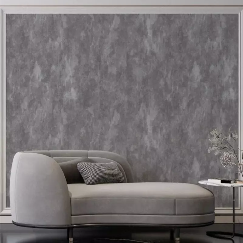 Флизелиновые обои "LifeStyle" Du&Ka, 1.06 х 10 м (Арт - 29102-9) Турция